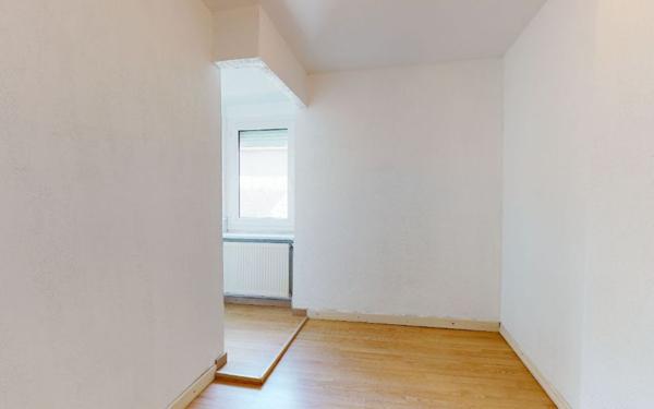 Appartement à louer    2 pièces •  Le Pouzin