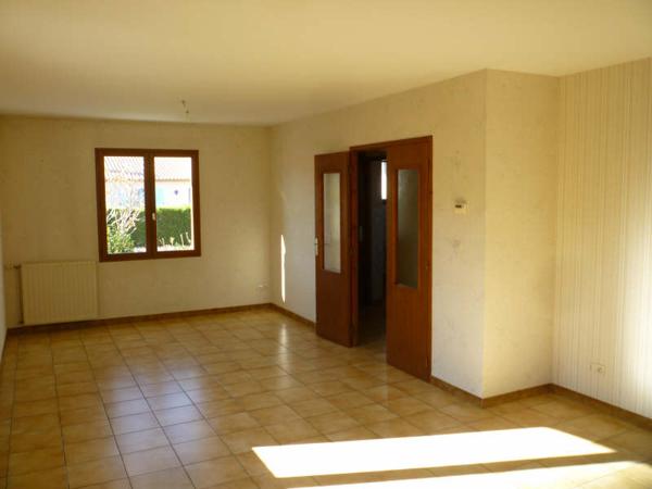 Achat maison Carcassonne - 4 pièce(s) - 94 m² - 170 213 €