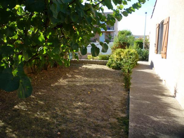 Achat maison Carcassonne - 4 pièce(s) - 94 m² - 170 213 €