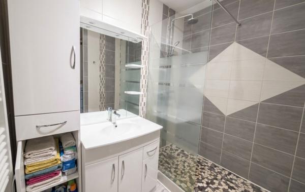 Vente Appartement P4 Chalon-sur-saone