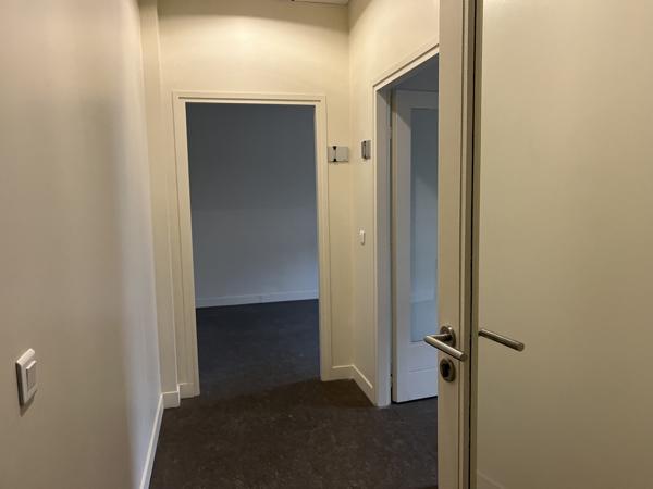 A LOUER BUREAUX 157 M2 NOGENT SUR OISE - CENTRE VILLE