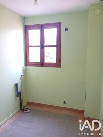 Maison à vendre 4 pièces 79 m² Berd'huis