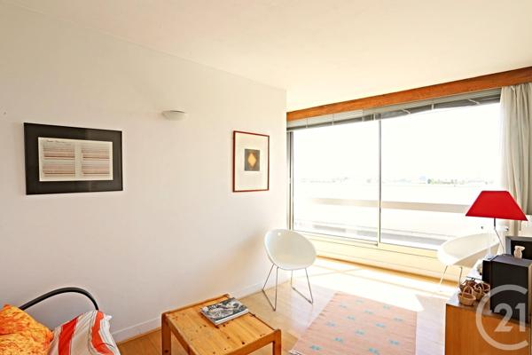 Appartement F7 à vendre  7 pièces - 177,70 m2 PARIS - 75014