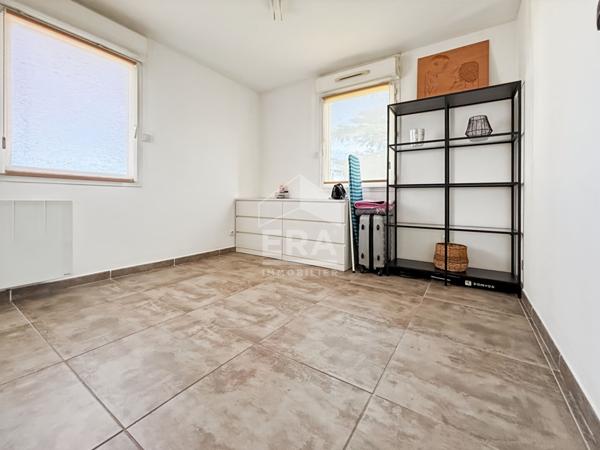 Appartement à vendre de type 4 de 82.72m2 avec terrasse 13014