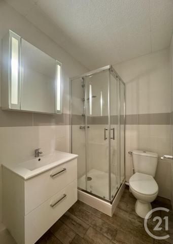 Appartement F1 à vendre  1 pièce - 24,57 m2 GIF SUR YVETTE - 91