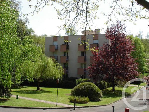 Appartement F1 à vendre  1 pièce - 24,57 m2 GIF SUR YVETTE - 91