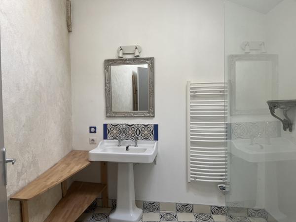 Maison 106 880 € Mouleydier 2 p 76 m² DPE D