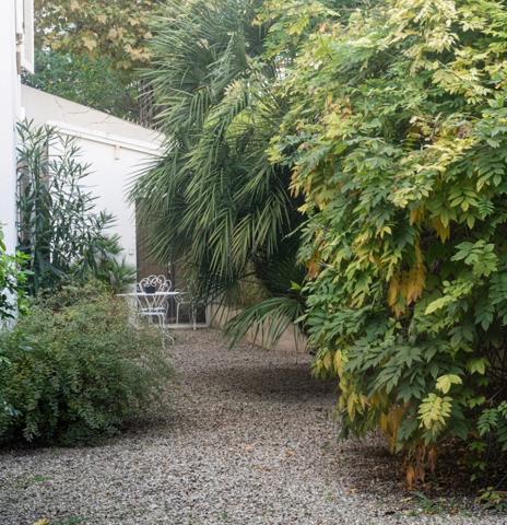 Maison 6 pièces - 200 m² Exclusivité efficity