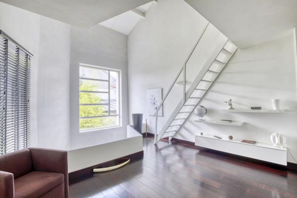 Maison 6 pièces - 200 m² Exclusivité efficity