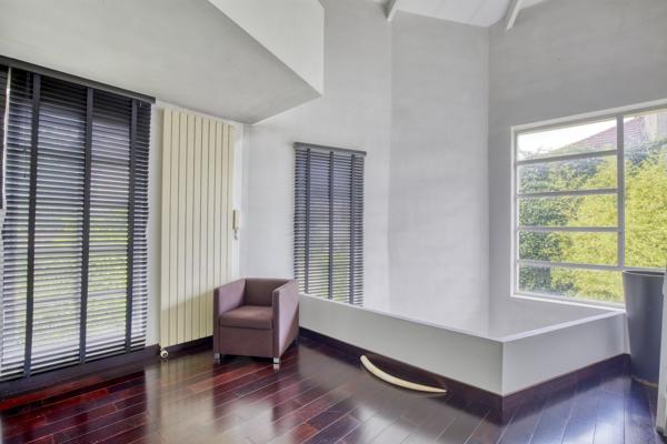 Maison 6 pièces - 200 m² Exclusivité efficity