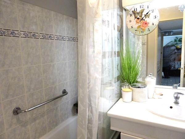 Vente Appartement49 m² - 2 Pièces - LATTES (34970)