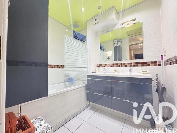 Maison à vendre 8 pièces 200 m² Somain