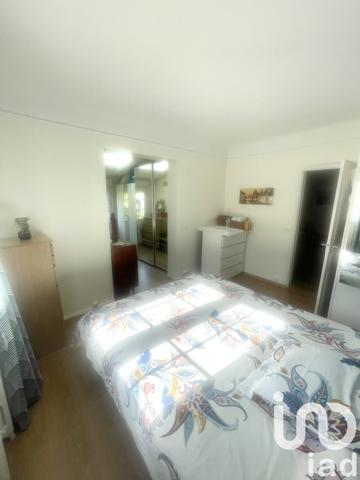 Maison à vendre 7 pièces 115 m² Sannois