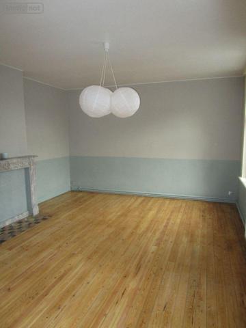 Maison à louer à Steenvoorde dans le Nord (59114), ref : 12980/1338 Maison à louer à Steenvoorde dans le Nord (59114), ref : 12980/1338