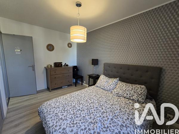 Appartement à vendre 4 pièces 80 m² Avignon