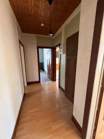 Appartement à vendre à Pontarlier (25300)