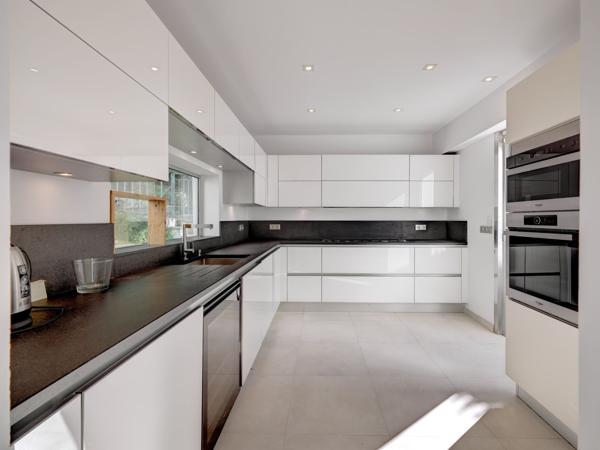 Vente Villa de luxe Cannes 7 Pièces 211 m²