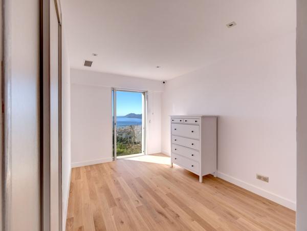 Vente Villa de luxe Cannes 7 Pièces 211 m²