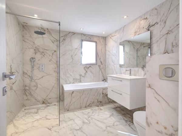Vente Villa de luxe Cannes 7 Pièces 211 m²