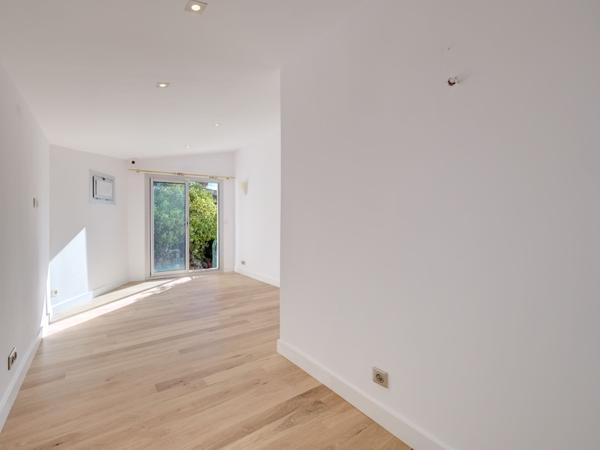 Vente Villa de luxe Cannes 7 Pièces 211 m²
