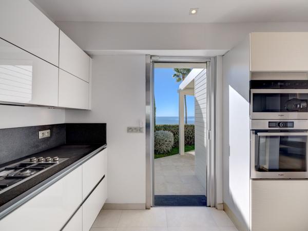 Vente Villa de luxe Cannes 7 Pièces 211 m²