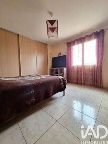 Maison à vendre 4 pièces 132 m² Pia