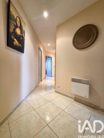 Maison à vendre 4 pièces 132 m² Pia