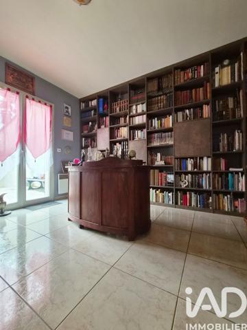 Maison à vendre 4 pièces 132 m² Pia