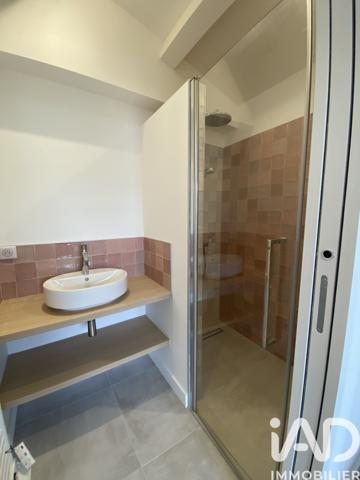 Maison à vendre 6 pièces 168 m² Loix