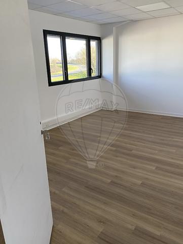 Local d’activité  à louer - Gironde - 33