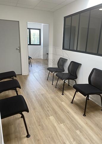 Local d’activité  à louer - Gironde - 33