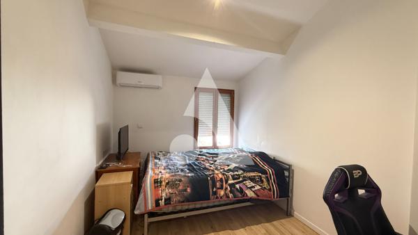 Maison 4 pièces 72 m2