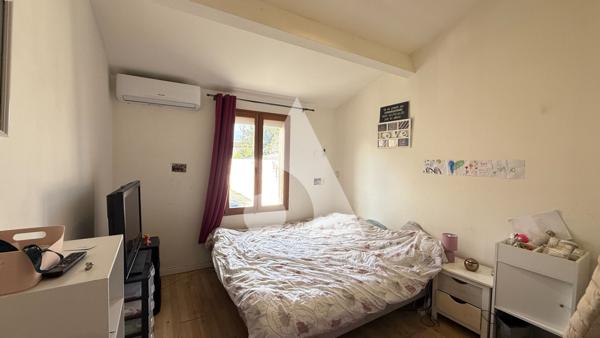 Maison 4 pièces 72 m2