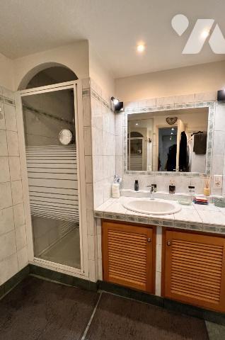 RECOUVRANCE - JAVOUHEY