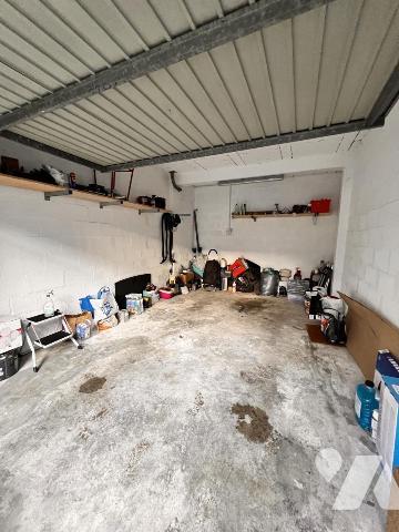 RECOUVRANCE - JAVOUHEY