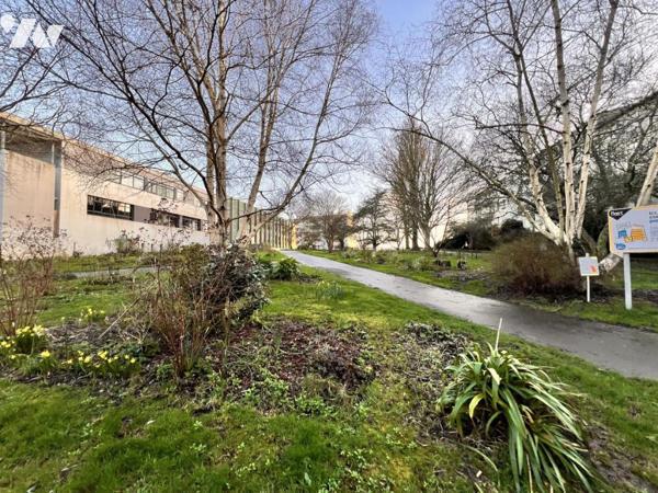 RECOUVRANCE - JAVOUHEY