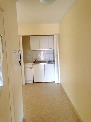 Appartement à louer à Rodez (12000)