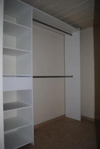 Appartement à louer à Rodez (12000)