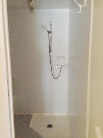 Appartement à louer à Rodez (12000)