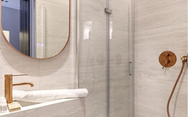 Appartement à vendre    1 pièce • 19,02 m2 Paris 7