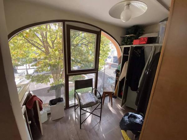 FDC Salon de Coiffure Centre Ville