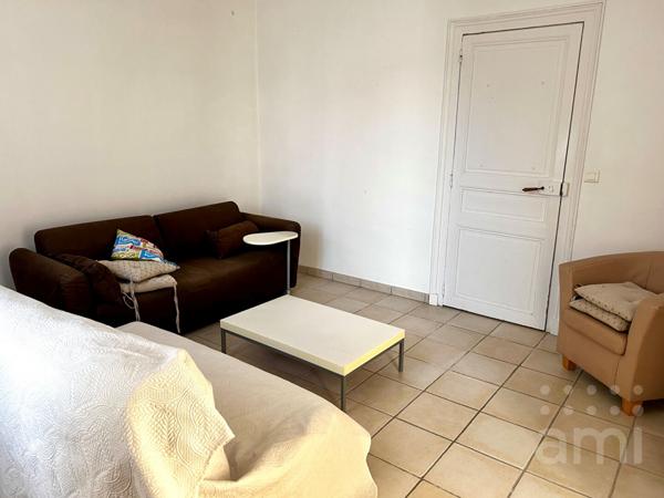 MAISON MEUBLE NIORT - 3 pièce(s) - 87.25 m2