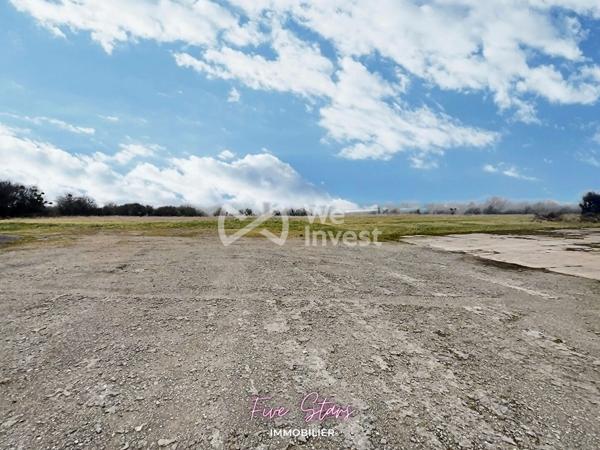 **ensemble industriel à vendre sur la commune de Dommary-Baroncourt**