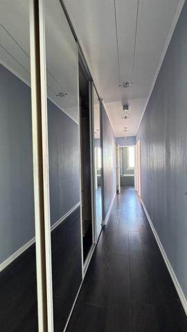 Saint-Étienne (42100) Exclusivité appartement F3 de 70,20m2 au dernier étage avec jolie vue