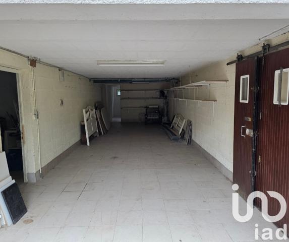 Maison à vendre 6 pièces 108 m² Saint-Avertin