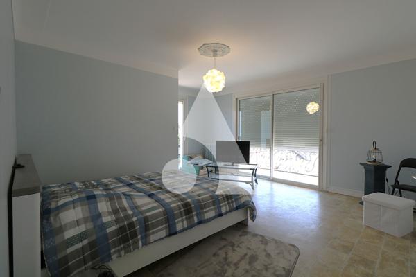 Maison 6 pièces 160.43 m2