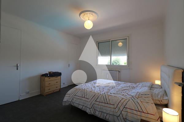 Maison 6 pièces 160.43 m2