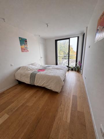 Vente Maison de luxe Vaux-sur-Mer 6 Pièces 189.8 m²
