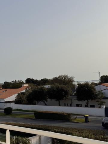Vente Maison de luxe Vaux-sur-Mer 6 Pièces 189.8 m²