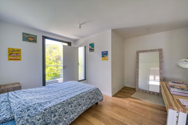 Vente Maison de luxe Vaux-sur-Mer 6 Pièces 189.8 m²
